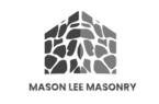 St. George Custom Stonework – Expert Masonry Services in St. George, Utah